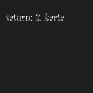 karta